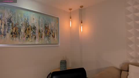 Snapshot of valeriariverax chatting on 01-28-25, 03:25 Valeria online show from 01-28-25, 03:25