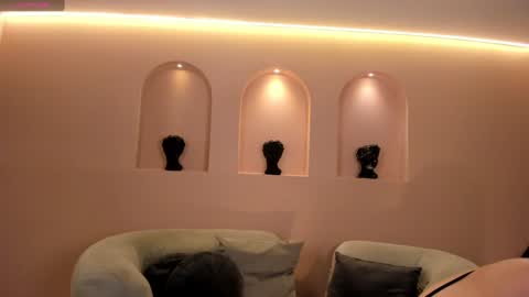 Snapshot of valeriariverax chatting on 02-01-25, 08:26 Valeria online show from 02-01-25, 08:26