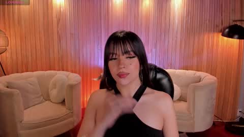 Snapshot of valeriariverax chatting on 09-20-25, 07:26 Valeria online show from 09-20-25, 07:26
