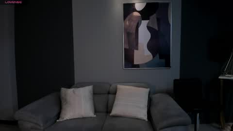 Valeria online show from 03-24-26, 10:09