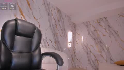 Valeria online show from 04-25-26, 01:52