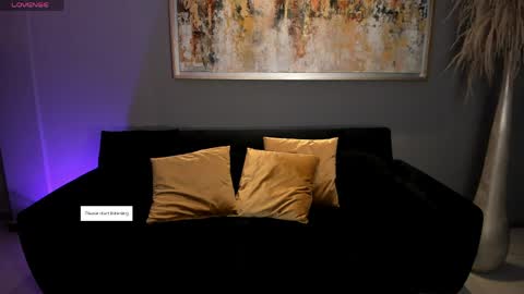 Valeria online show from 05-05-26, 10:12