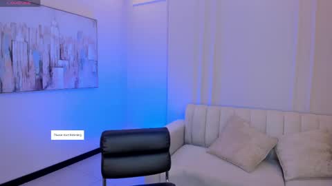 Valeria online show from 05-06-26, 10:20