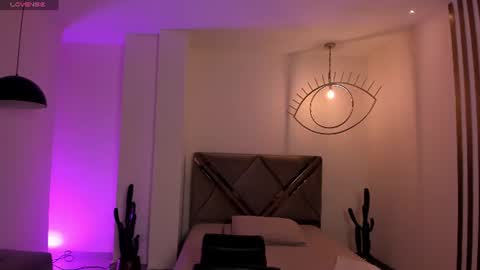 Snapshot of valeriaroldanx chatting on 07-03-26, 11:16 Valeria online show from 07-03-26, 11:16