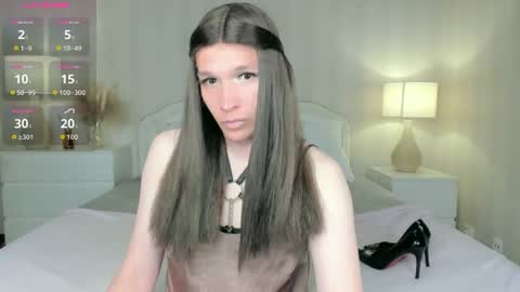 Snapshot of valeriasecret chatting on 06-27-26, 03:00 Valeria online show from 06-27-26, 03:00