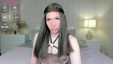 Snapshot of valeriasecret chatting on 07-02-26, 01:38 Valeria online show from 07-02-26, 01:38