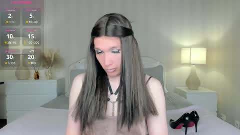 Snapshot of valeriasecret chatting on 07-03-26, 01:34 Valeria online show from 07-03-26, 01:34