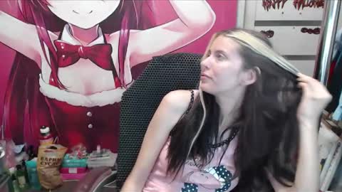 Snapshot of valeriaxkiss chatting on 06-04-26, 04:46 ValeriaXKiss online show from 06-04-26, 04:46