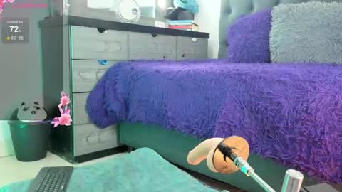 valeri blaze online show from 04-22-26, 08:17