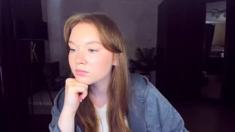 ValeriCherry online show from 05-15-26, 10:00