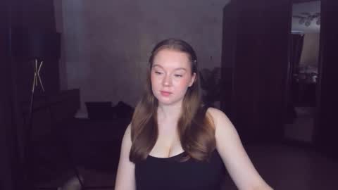 ValeriCherry online show from 05-16-26, 05:59