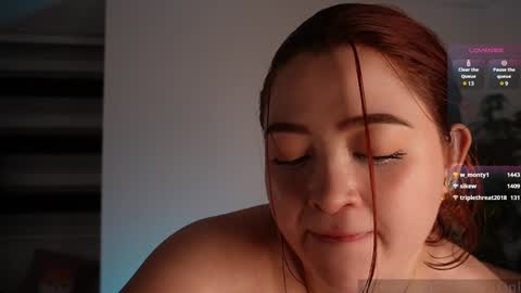 Snapshot of valerie07 chatting on 12-16-24, 07:15 valerie07 online show from 12-16-24, 07:15