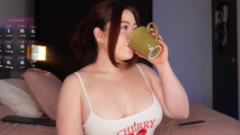 Snapshot of valerie07 chatting on 09-26-25, 02:59 valerie07 online show from 09-26-25, 02:59