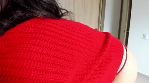 Snapshot of valerie777moonrise chatting on 10-09-25, 09:35 Agape online show from 10-09-25, 09:35