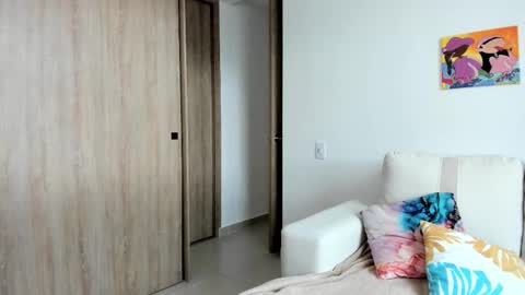 Snapshot of valerie777moonrise chatting on 11-18-25, 08:02 Agape online show from 11-18-25, 08:02