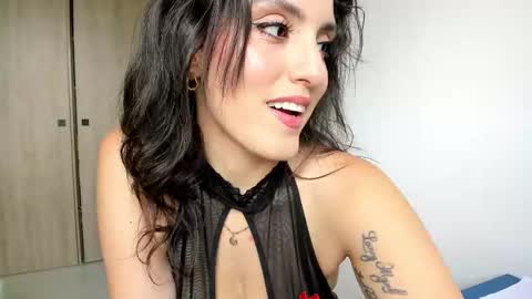 Snapshot of valerie777moonrise chatting on 11-21-25, 07:12 Agape online show from 11-21-25, 07:12