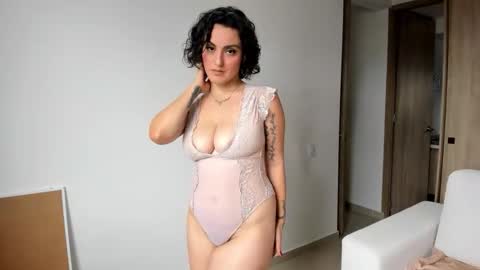 Snapshot of valerie777moonrise chatting on 03-07-26, 07:33 Agape online show from 03-07-26, 07:33