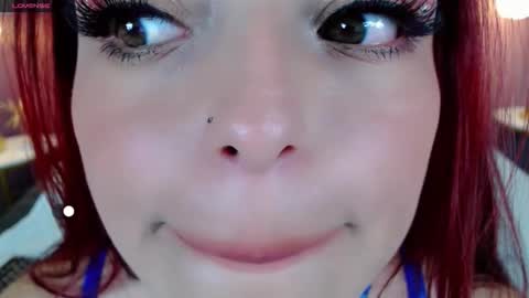 Valerie  online show from 02-05-26, 04:55