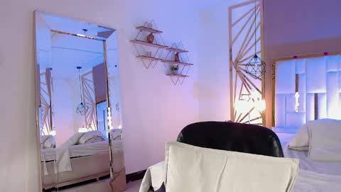 Valerie  online show from 04-03-26, 08:23