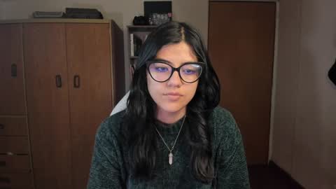 Val  online show from 01-08-25, 03:29