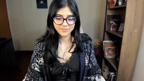 Val  online show from 03-05-25, 02:14