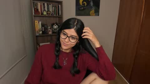 Val  online show from 01-15-26, 03:44