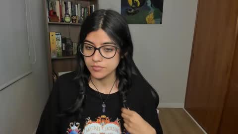 Val  online show from 01-19-26, 02:48