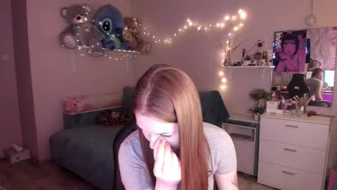 Snapshot of valerie_cutee chatting on 02-02-26, 01:21 Lera online show from 02-02-26, 01:21