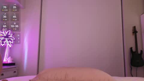 Valerie online show from 05-11-26, 04:51