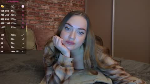 Valerie online show from 04-23-26, 05:37