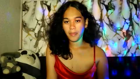 Snapshot of valerie_lure chatting on 06-08-26, 05:57 addy online show from 06-08-26, 05:57