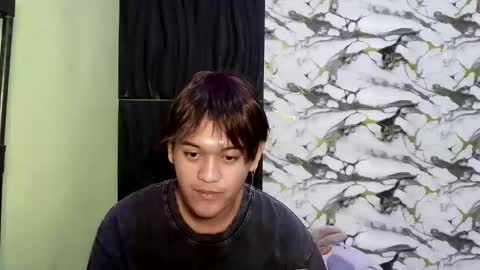 Snapshot of valerie_lure chatting on 06-10-26, 03:11 addy online show from 06-10-26, 03:11