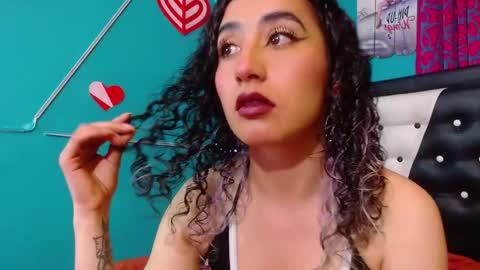 vale online show from 10-28-25, 08:00