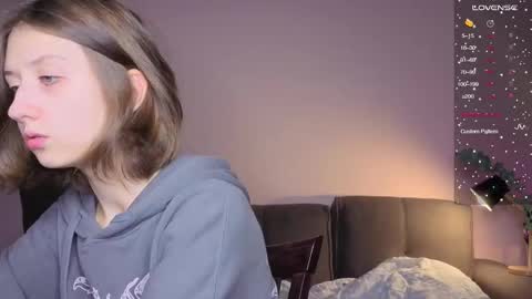 Kristi moony online show from 12-02-25, 10:05