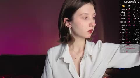 Kristi moony online show from 03-02-26, 09:21