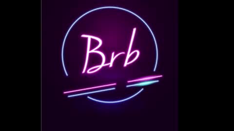 Snapshot of valerie_perez chatting on 12-14-24, 03:18 vale online show from 12-14-24, 03:18