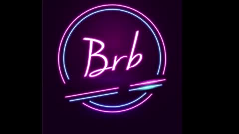 Snapshot of valerie_perez chatting on 12-14-24, 09:40 vale online show from 12-14-24, 09:40