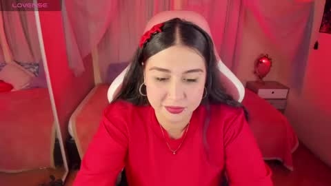 vale online show from 05-04-26, 11:56