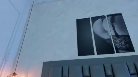 Snapshot of valerie_rouse chatting on 12-03-24, 08:50 Valerie online show from 12-03-24, 08:50