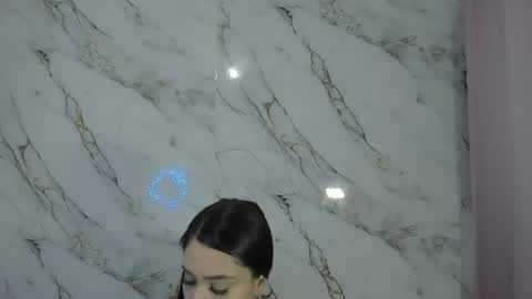 Valerie online show from 07-02-26, 10:38