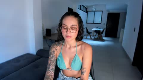  call me Val  online show from 07-01-26, 04:18