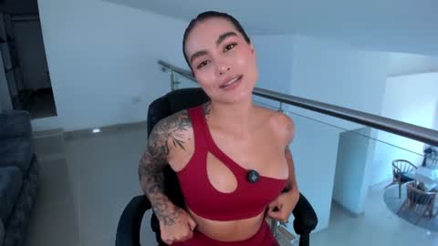  call me Val  online show from 07-21-26, 03:47
