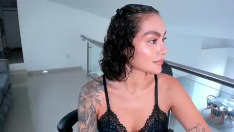  call me Val  online show from 07-23-26, 03:54