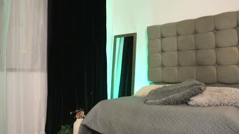 Valerie Style3 online show from 01-06-25, 06:47