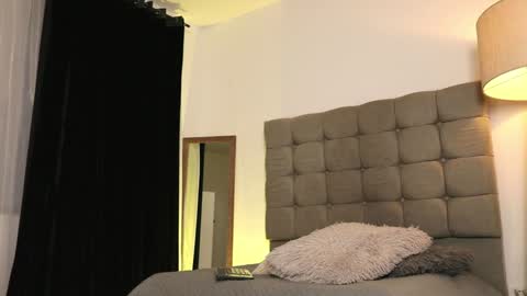 Valerie Style3 online show from 01-08-25, 07:24