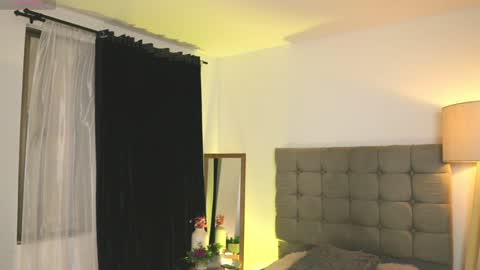 Valerie Style3 online show from 01-10-25, 04:01