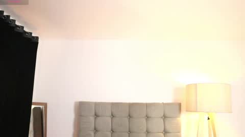 Valerie Style3 online show from 01-28-25, 03:47