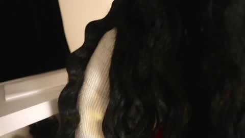 Valerie Style3 online show from 01-31-25, 04:36