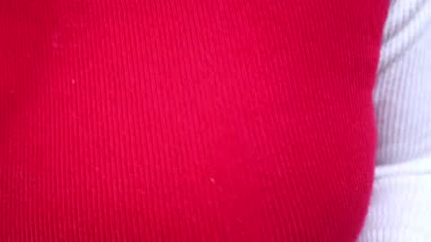 Valerie Style3 online show from 01-31-25, 10:42