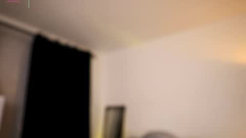 Valerie Style3 online show from 09-12-25, 04:01